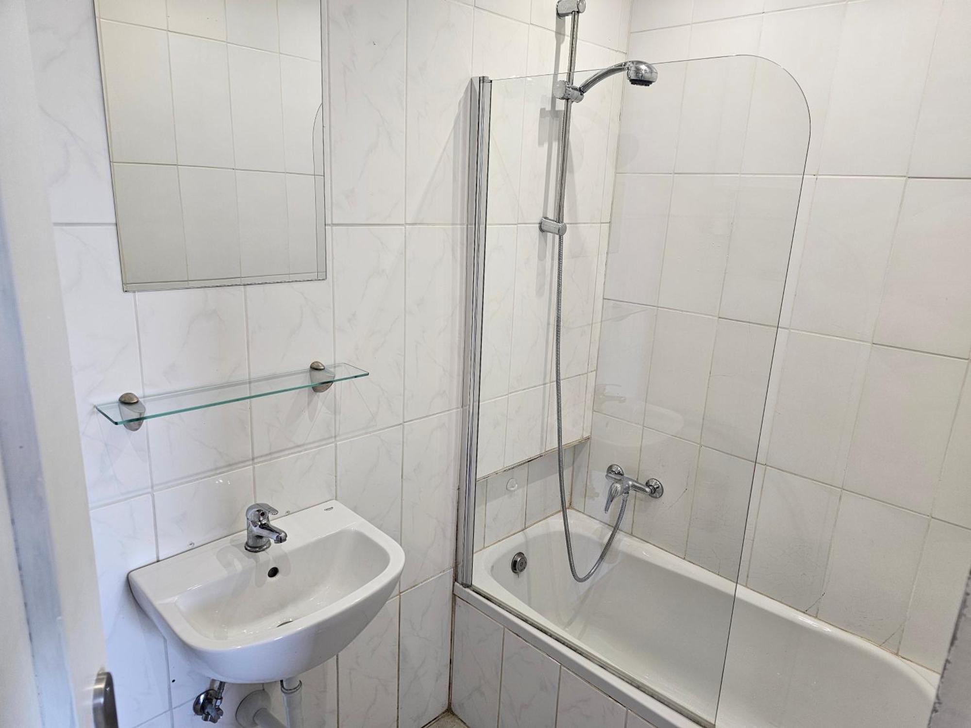 Guesthouse Sole Sečovlje Buitenkant foto