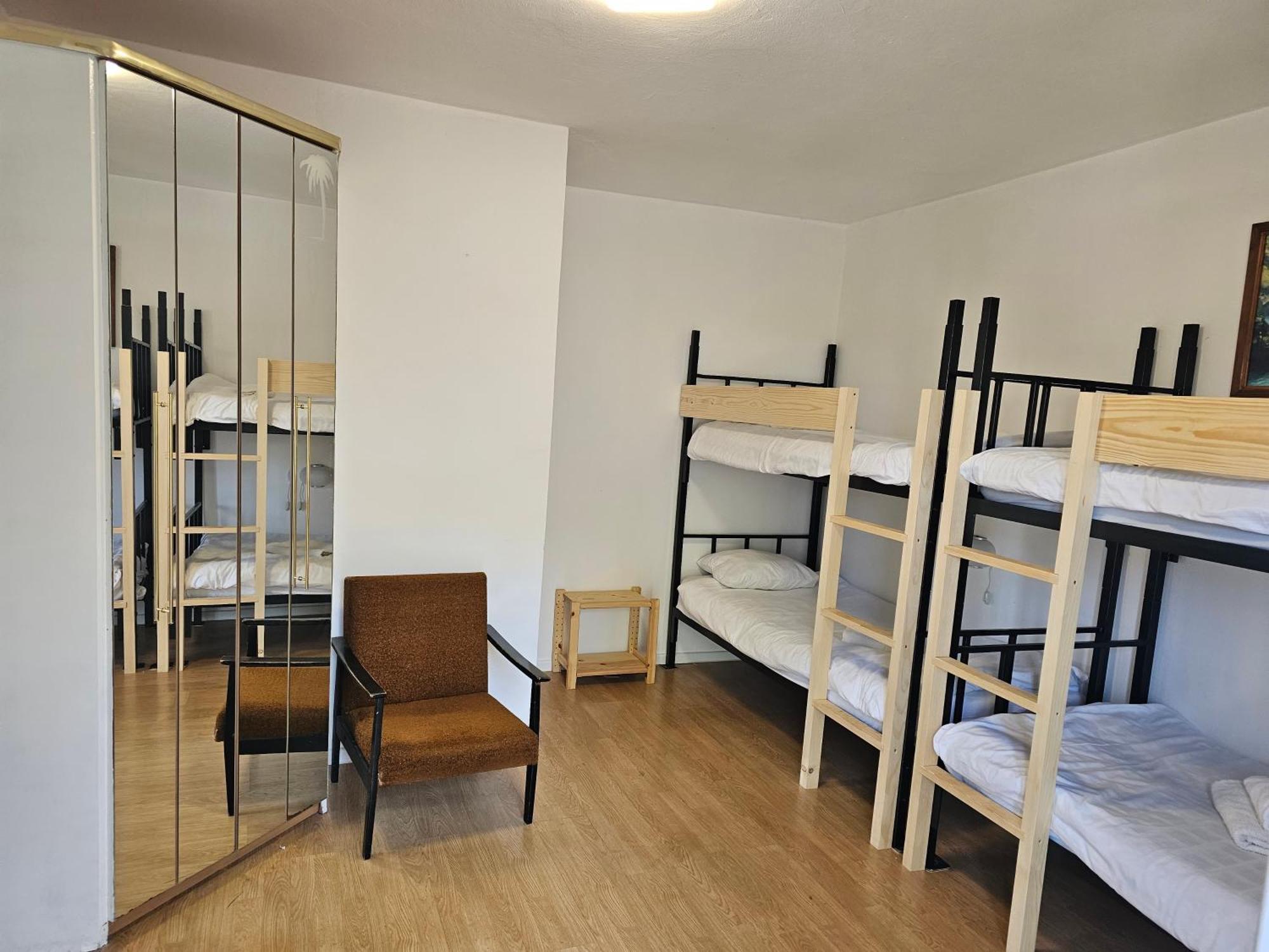 Guesthouse Sole Sečovlje Buitenkant foto